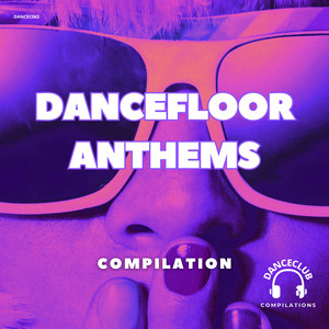 La Noche (Club Mix)