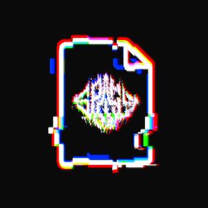 TRAPPED_IN_MY_MIND (Explicit)