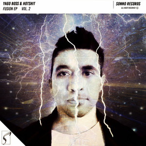 On The Radio (Original Mix)