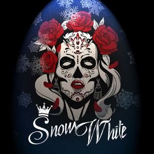 Snow White (Explicit)