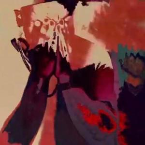 Stranger Things (Explicit)