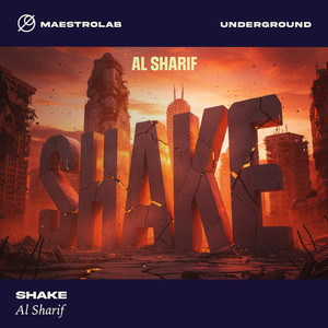 Shake