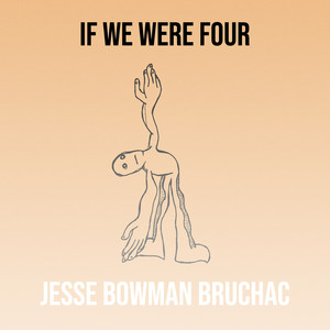 If We Were Four