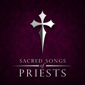 Psalms - Benedixisti Domine