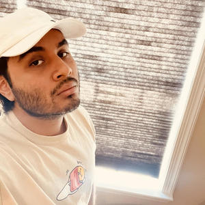 Have It Your Way (Explicit)