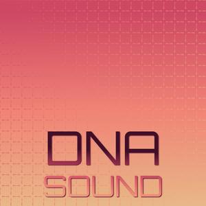 Dna Sound