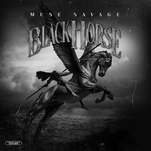 Black Horse (Explicit)