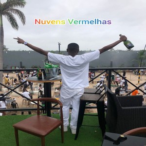 Nuvens Vermelhas (Explicit)