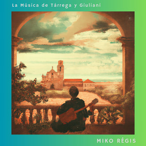 Sonatina Op. 71 - 2. Menuetto