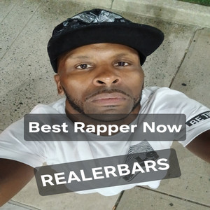 REALERBARS - Lights Out (Explicit)