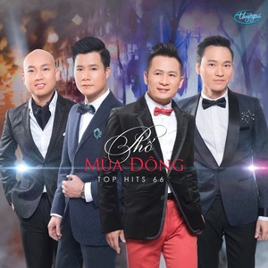 Phố Mùa Đông (Top Hits 66)