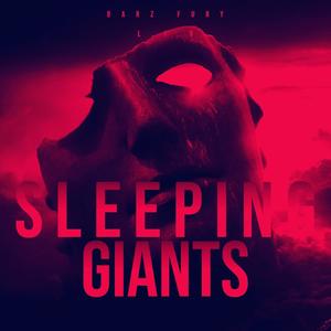 Sleeping Giants Side B (Explicit)