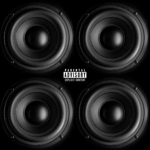 Hollywood Hoes (feat. Lorskai) [Explicit]
