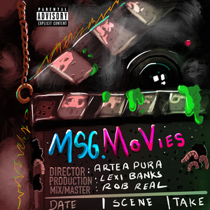 Movies (Explicit)