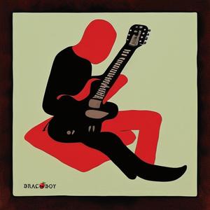 Cobain (feat. Davidson & Maesca) (Extended Version|Explicit)