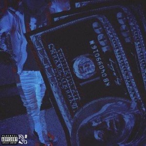 NeilaWorld 2 (Explicit)