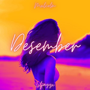 Desember