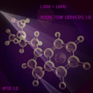 LXOR + UBAH (MTD 1.0) [Explicit]