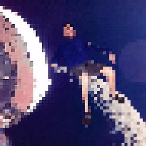 up_x3 (feat. Supbox) (Explicit)