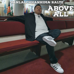 Above All