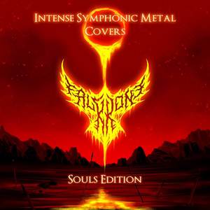 Intense Symphonic Metal Covers: Souls Edition