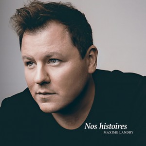 Je veux t'écrire une chanson d'amour