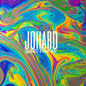 Quero Dancar (JOHARD REMIX)