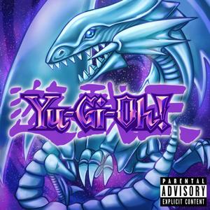 YU-GI-OH! (feat. Nestor, New1 & 60k Cvndy)