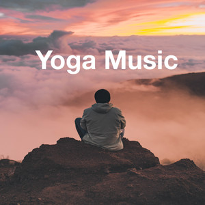 Yoga Music