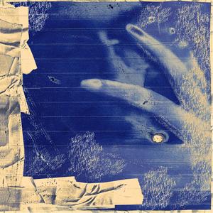 ON DRUGS! (feat. Awful Lacone) (Explicit)