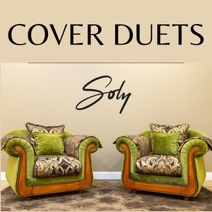 Cover Duets