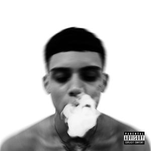 SIRENAS 2 (feat. quinte)