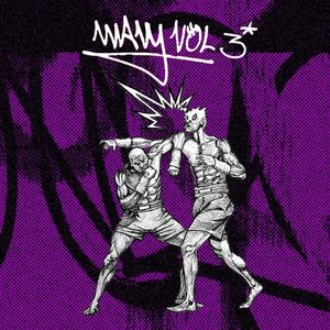 mediummaccys_ (feat. scruz) (Explicit)