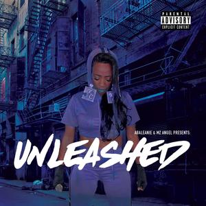 Unleashed (Explicit)