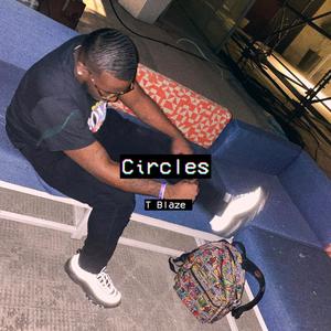 Circles (Explicit)