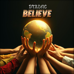 Believe (Samuel Tran Version)