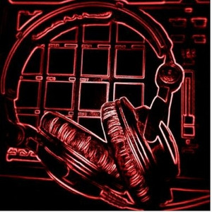 Life Goes On (2pac Remix)