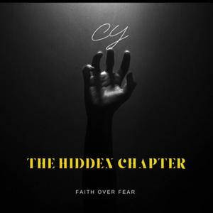 The Hidden Chapter (Explicit)