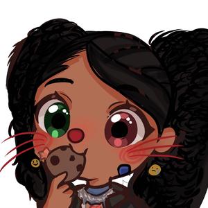 Come To Me (feat. FlandreXO)