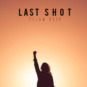 Last Short_ (3Step mix)