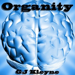 Organity(Original)