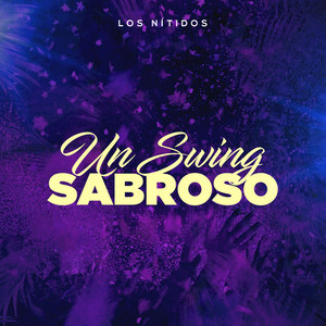 Un Swing Sabroso