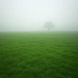 f33l m3 (feat. Dvrmv) (Explicit)