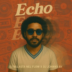Echo (Extended)