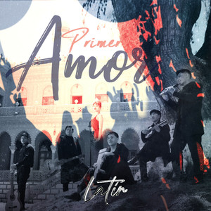 Primer Amor