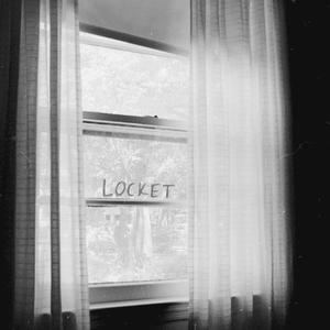 Locket