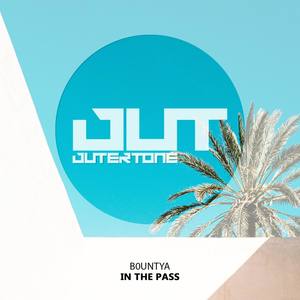 In The Pass