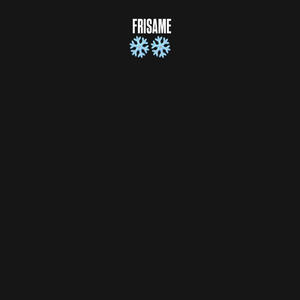 Frisame