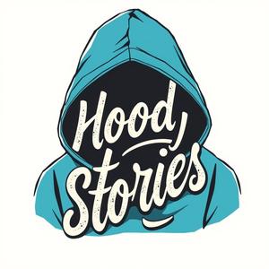 Hood Stories (feat. Nije) (Explicit)