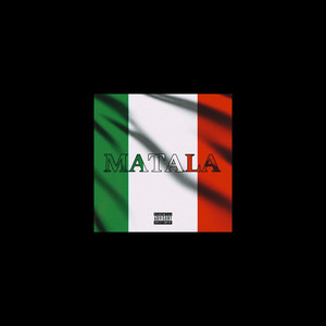 Matala (Explicit)